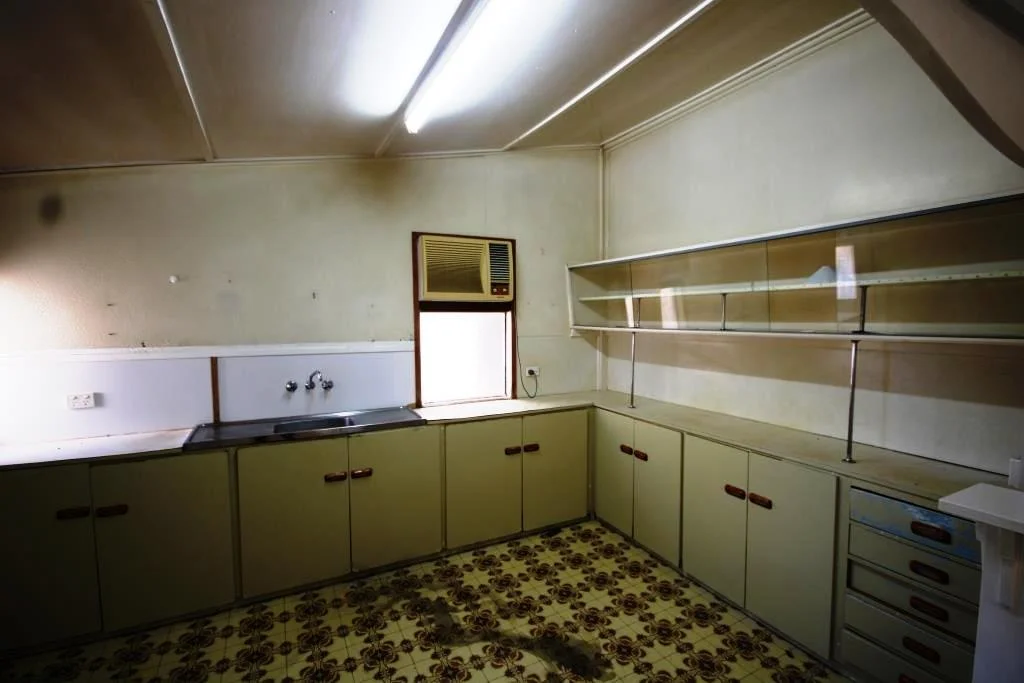 Additional image 4 of 32 DENISON STREET, Rockhampton City QLD 4700