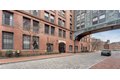 Additional image 20 of 1241-1245 Adams Unit F406, Boston, MA, 02124