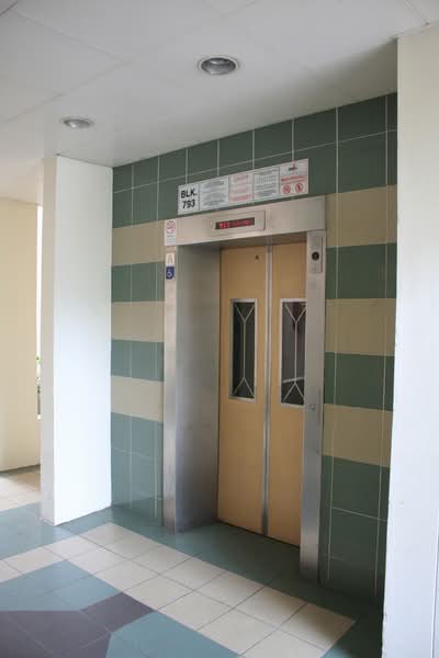 Additional image 11 of 793 Woodlands Avenue 6