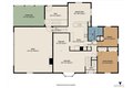 Additional image 48 of 306 W Patterson St, Mascoutah, IL, 62258