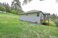 Additional image 5 of 536 Rozeway Pl, Camano Island, WA, 98282