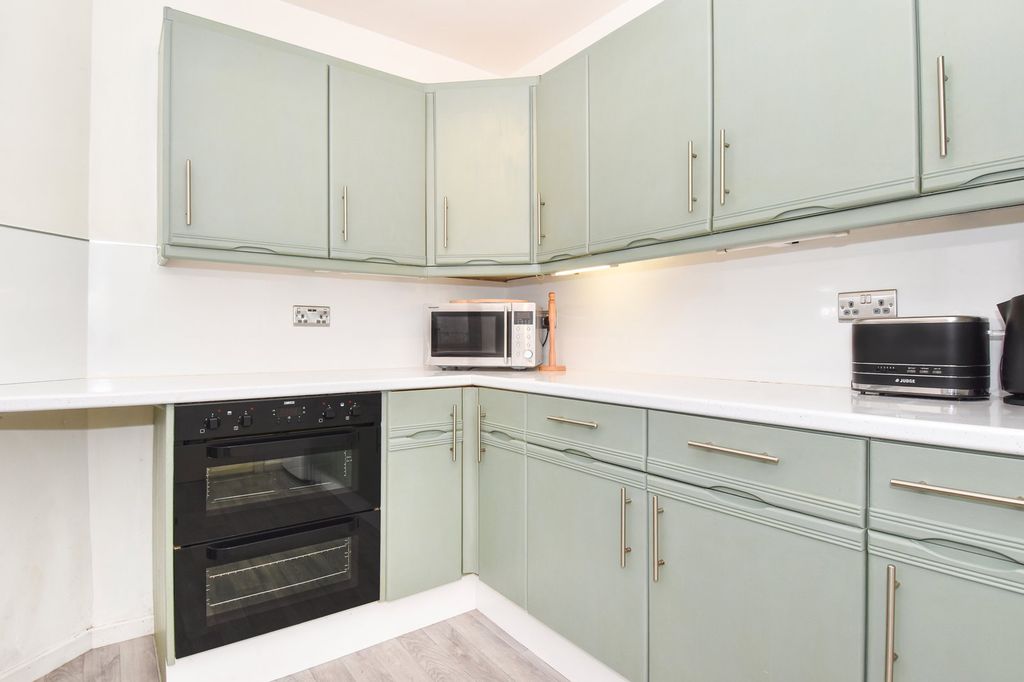 Additional image 11 of 1 bed flat for saleChromate Lane, Lerwick, Shetland ZE1