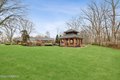 Additional image 26 of 494 Frank Applegate Rd, Jackson, NJ, 08527
