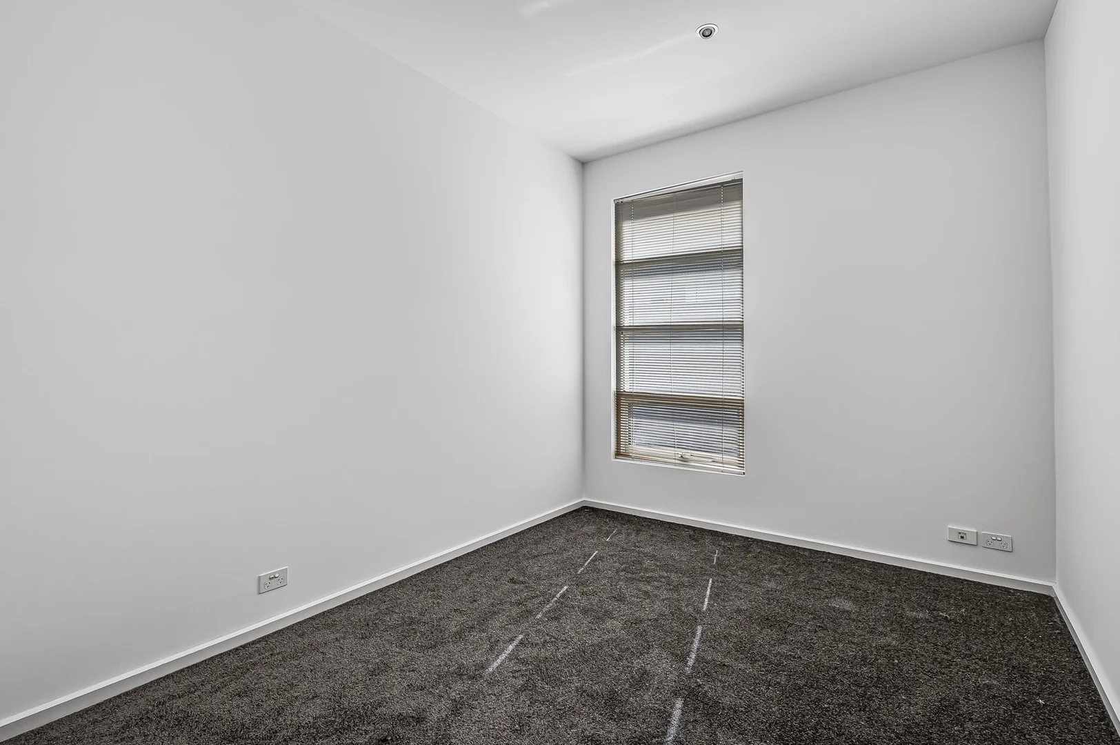 Additional image 10 of 43 Walter St, North Adelaide SA 5006