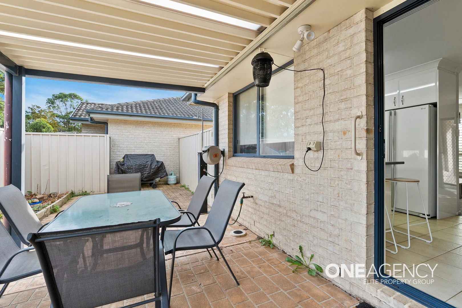 Additional image 6 of 3/55 Argyle Street, Vincentia NSW 2540