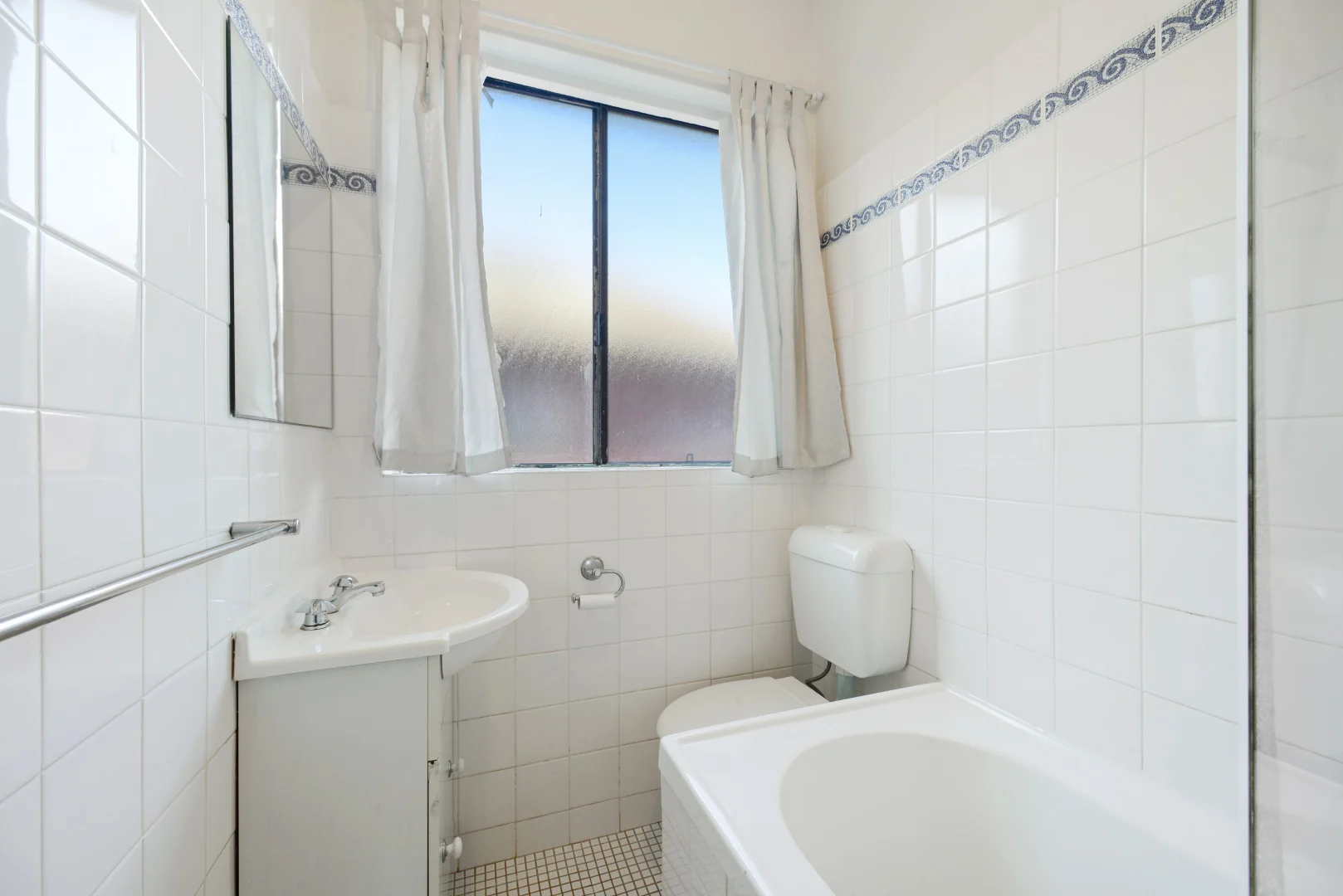 Additional image 4 of 4/52 Bream Street, Coogee NSW 2034