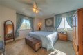 Additional image 47 of 38375 Hill, Anza, CA, 92539