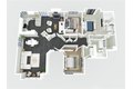 Additional image 22 of 37702 50th St E, Palmdale, CA, 93552