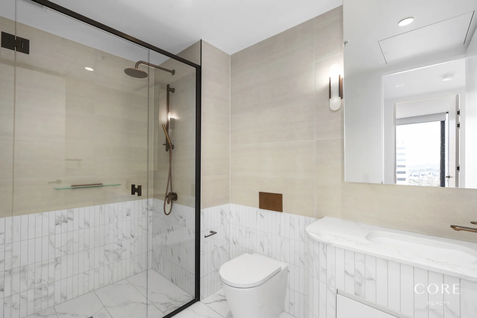 Additional image 9 of 3303/63 La Trobe Street, Melbourne VIC 3000
