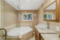 Additional image 36 of 5220 Collier Pl, Woodland Hills, CA, 91364
