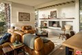 Additional image 5 of 3640 Multiview Dr, Los Angeles, CA, 90068