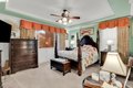 Additional image 18 of 1653 Observation Ct, Antioch, CA, 94531