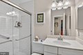 Additional image 25 of 5382 View Point Ct, Sykesville, MD, 21784