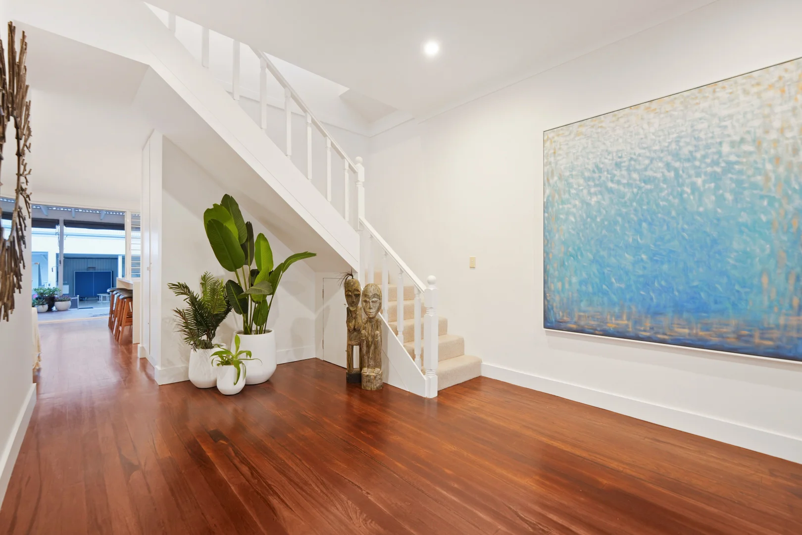 Additional image 6 of North Bondi NSW 2026