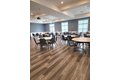 Additional image 25 of 12308 Peters Farm Way Unit 308, Westborough, MA, 01581