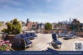 Additional image 19 of 180 W 20th St Apt 14F, Manhattan, NY, 10011