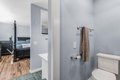 Additional image 28 of 530 Dale Way, Santa Maria, CA, 93455