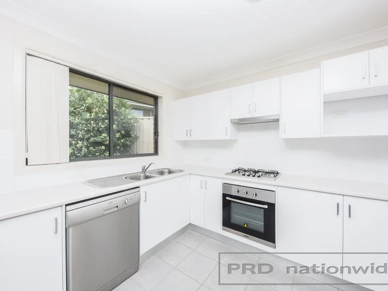 Additional image 3 of 1/3 Blackley Avenue, Raworth NSW 2321