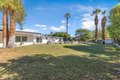 Additional image 33 of 73183 Willow St, Palm Desert, CA, 92260