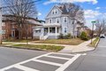 Additional image 5 of 113 Elm Ave, Quincy, MA, 02170