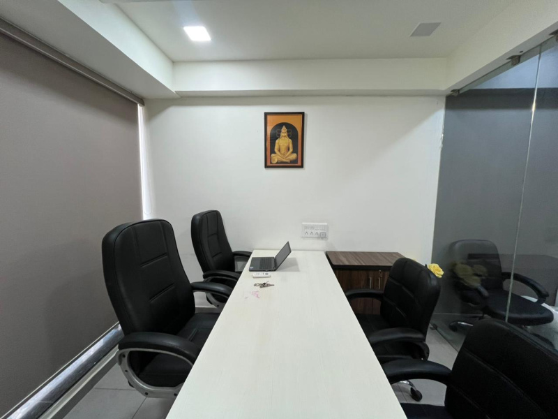 Additional image 3 of Ambli, Ahmedabad
