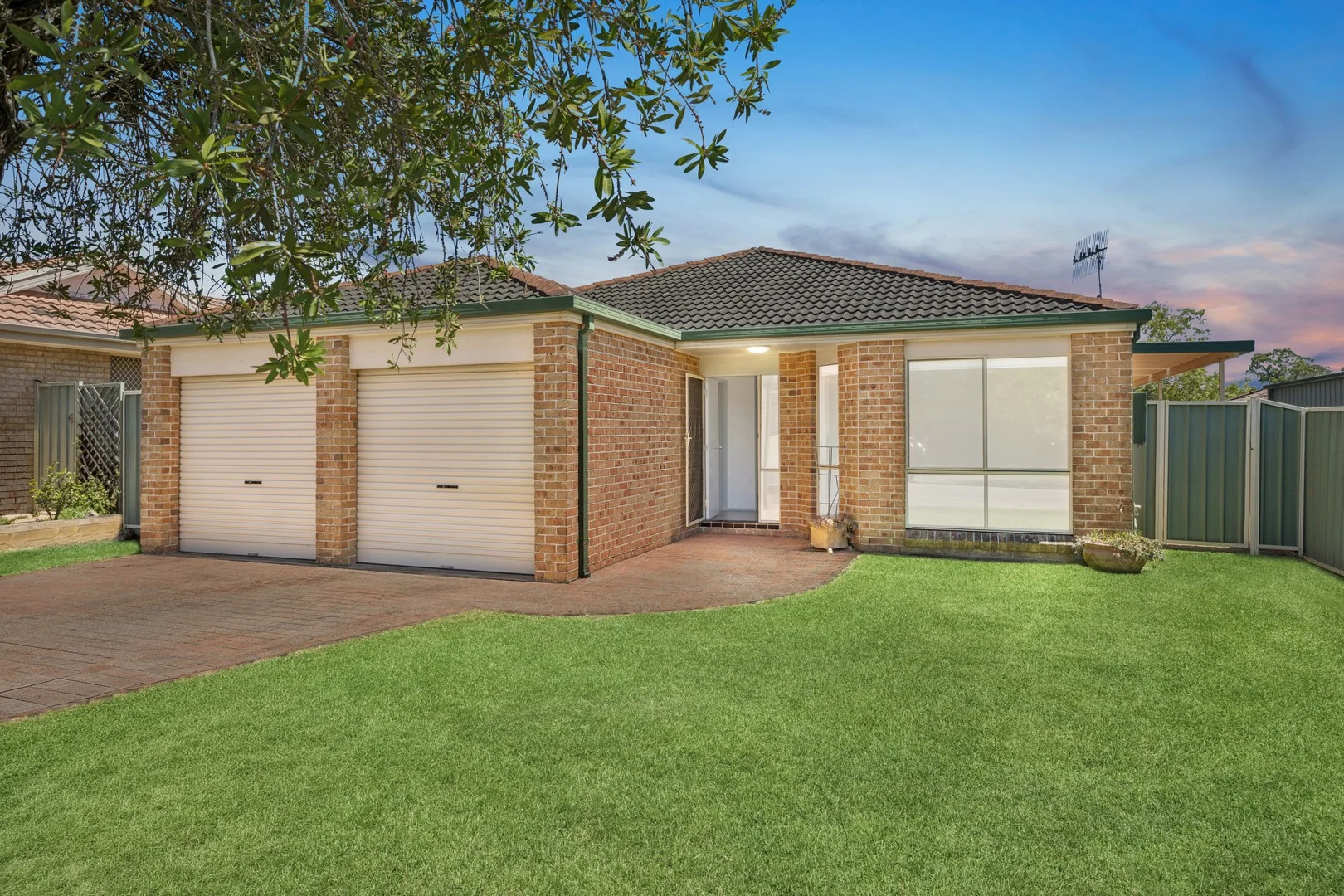 12 Candlewood Close, Kanwal NSW 2259