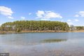 Additional image 10 of 122 N Lake Dr, Stevensville, MD, 21666