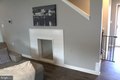 Additional image 18 of 109 Fox Hound St, Snow Hill, MD, 21863