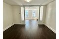 Additional image 2 of 340 2nd St Unit 2, Jersey City, NJ, 07302