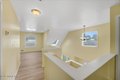 Additional image 14 of 29 Lohsen Ave, Keansburg, NJ, 07734