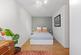 Additional image 9 of Harmood Grove, Chalk Farm, NW1