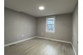 Additional image 19 of 13 Hamilton St, Framingham, MA, 01701