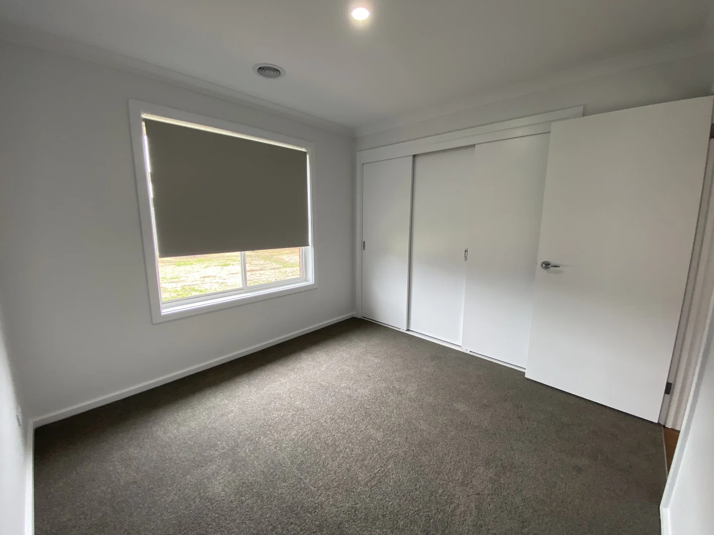 Additional image 21 of 25 Yorkshire Road, Thurgoona NSW 2640