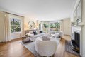 Additional image 16 of 2106 Midwick Dr, Altadena, CA, 91001