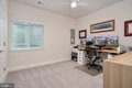 Additional image 41 of 141 Stilly Way, Annapolis, MD, 21403