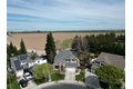 Additional image 56 of 881 Tulare Dr, Tracy, CA, 95304