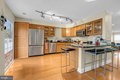 Additional image 2 of 305 Tuxford Ct, Pennington, NJ, 08534