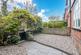 Additional image 21 of Mobberley Road, Knutsford