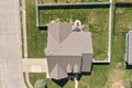 Additional image 47 of 3284 Veranda Ct, Millstadt, IL, 62260