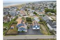 Additional image 7 of 12 53rd St, Newburyport, MA, 01950
