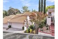 Additional image 4 of 2252 El Capitan Dr, Riverside, CA, 92506