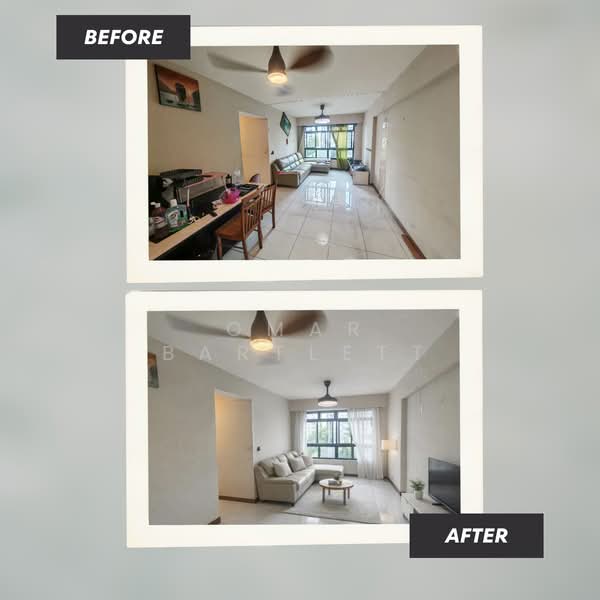 Additional image 4 of 635B Senja Road
