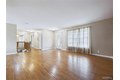 Additional image 11 of 1121 Lakeview Dr, Breese, IL, 62230