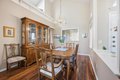 Additional image 8 of 1428 Portofino Dr, Vista, CA, 92081
