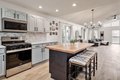 Additional image 12 of 186 Lake Summerset Rd, Davis, IL, 61019
