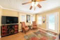 100 Water St Unit 0, Newburyport, MA, 01950