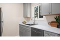 Additional image 9 of 1305 Southwest Blvd Apt A, Rohnert Park, CA, 94928