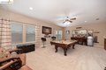 Additional image 23 of 10914 Woodring Dr, Mather, CA, 95655