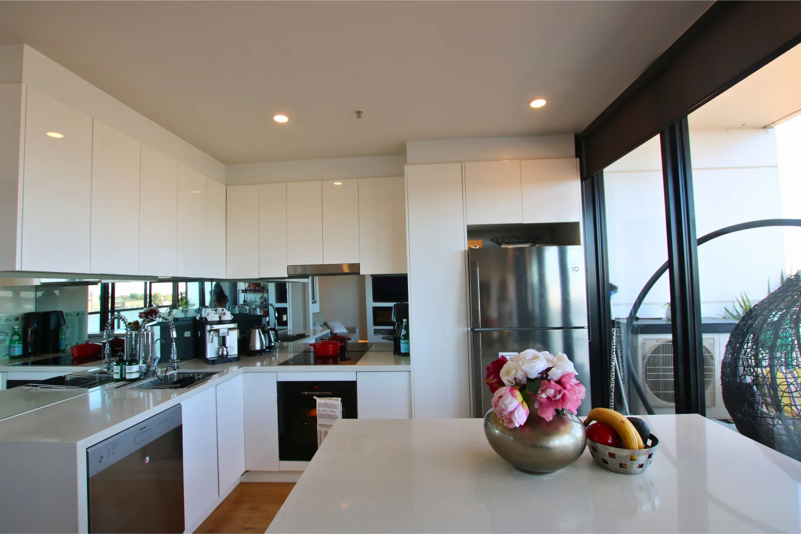 Additional image 4 of 501/10-14 Hope Street, Brunswick VIC 3056