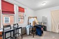 Additional image 35 of 113 Elm Ave, Quincy, MA, 02170
